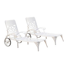 garden furniture