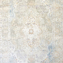 Area Rugs