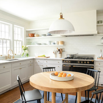 DC Renovation