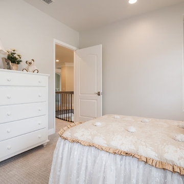 1 Vista Sole in Monarch Beach