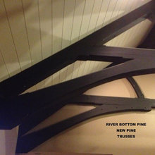 beams