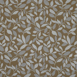 Recycled Fabrics - Fabric