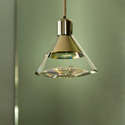 Lighting - Pendant Lighting