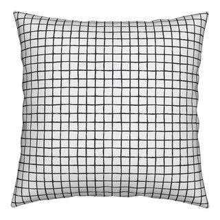 Amazon.com: Scandinavian Throw Pillow Covers