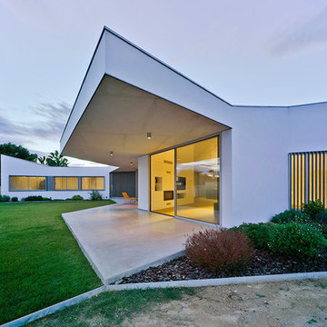 Casa Matola