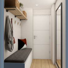 new bedroom ideas