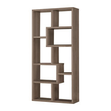 bookcase
