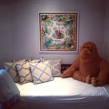 Dillons Nursery