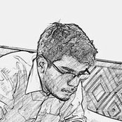Foto von Muhammad Abdul Rasheed