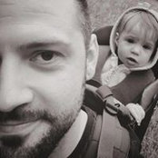 Josh Crawford's photo