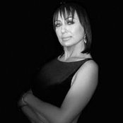 Elena Alexander's photo
