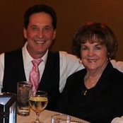 Nancy Goettel's photo