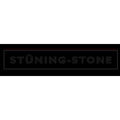 Stuning Stone Canada
