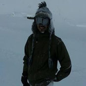 Foto von Eric Coppola
