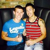 Cody Ellsworth's photo