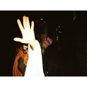 Gefen Miron's photo