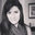 Perla Montemayor Fordyce Real Estate