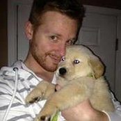 Scott Brown's photo