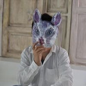 K Hさんの写真