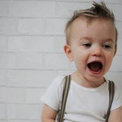 Samantha Slack's photo