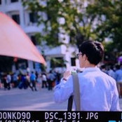 IBen Caffe's photo