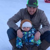 Brayden Peterson's photo