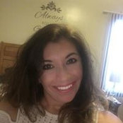 Nancy Ibarra's photo