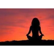 Marla Skibbins's photo