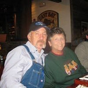 William Dwayne Linne's photo