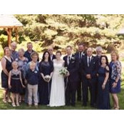 Dawn Brown's photo
