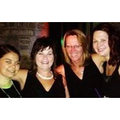 Mary Keifer's photo