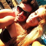 Tara Simaeyss foto