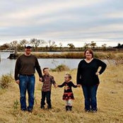 Sarai Middendorp's photo