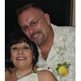 Jamco Unlimited Inc's profile photo