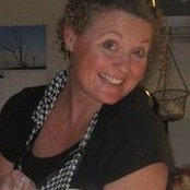 Traci Ferguson-Wolters's photo