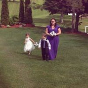 Foto von Kaitlyn Murray