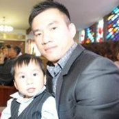 Gia Lam's photo