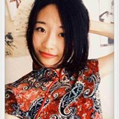 Foto von Xutong Li