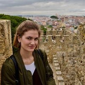 Foto von Giulia Helgason