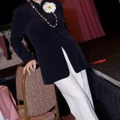 Ann Harmons billede