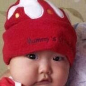 Photo de Zigo Boldbaatar