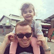Shannon Clancy's photo