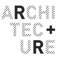 R+R Architecture