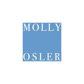 Molly Elizabeth Osler's photo