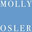 Molly Elizabeth Osler
