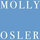 Molly Elizabeth Osler
