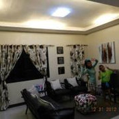 Foto von Abregeal Juliana Manaay
