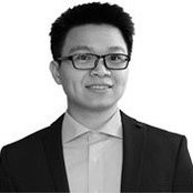 Thanh Pham Vans billede