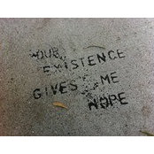 Emily Burrill's photo