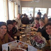 Tracy Trautner's photo